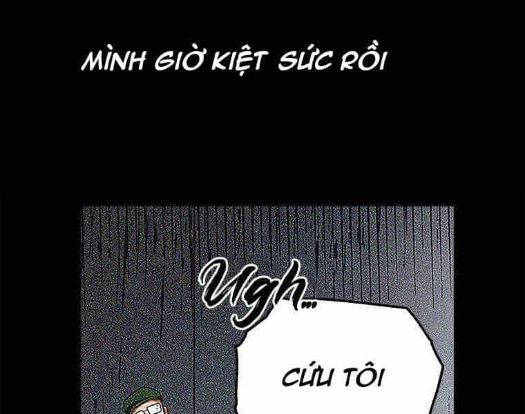 Thánh Cái Khỉ Gì, Đây Là Sức Mạnh Của Y Học Hiện Đại - Chương 3 - ảnh 7