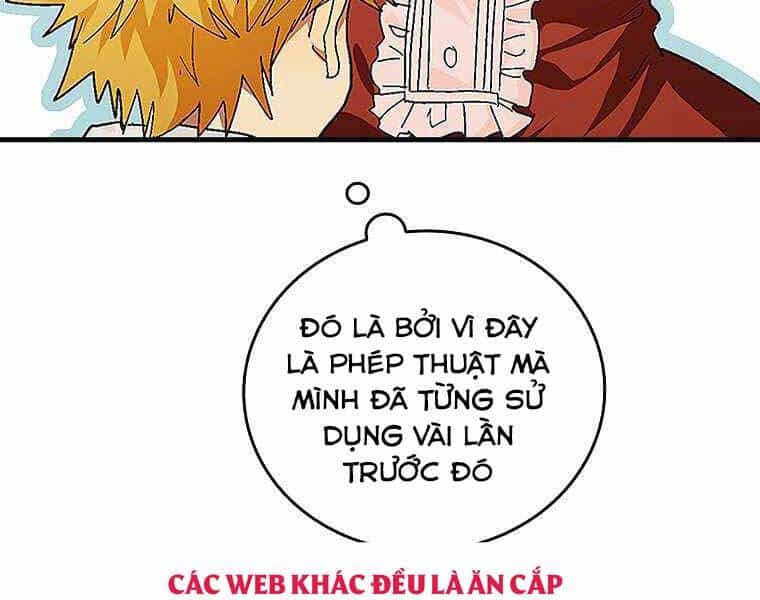 Thánh Cái Khỉ Gì, Đây Là Sức Mạnh Của Y Học Hiện Đại - Chương 3 - ảnh 73