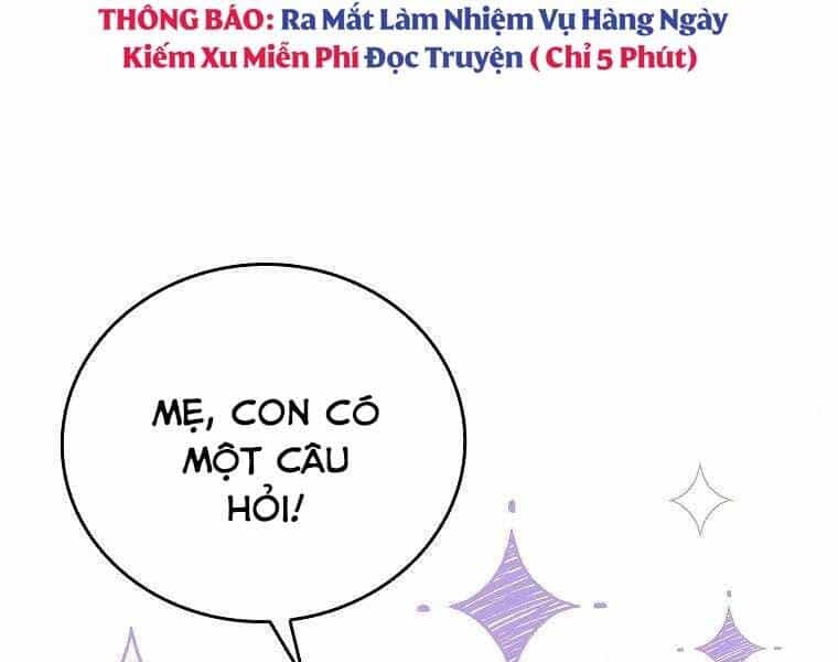 Thánh Cái Khỉ Gì, Đây Là Sức Mạnh Của Y Học Hiện Đại - Chương 3 - ảnh 84