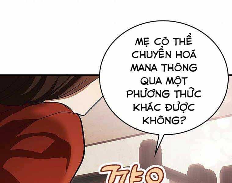 Thánh Cái Khỉ Gì, Đây Là Sức Mạnh Của Y Học Hiện Đại - Chương 3 - ảnh 87