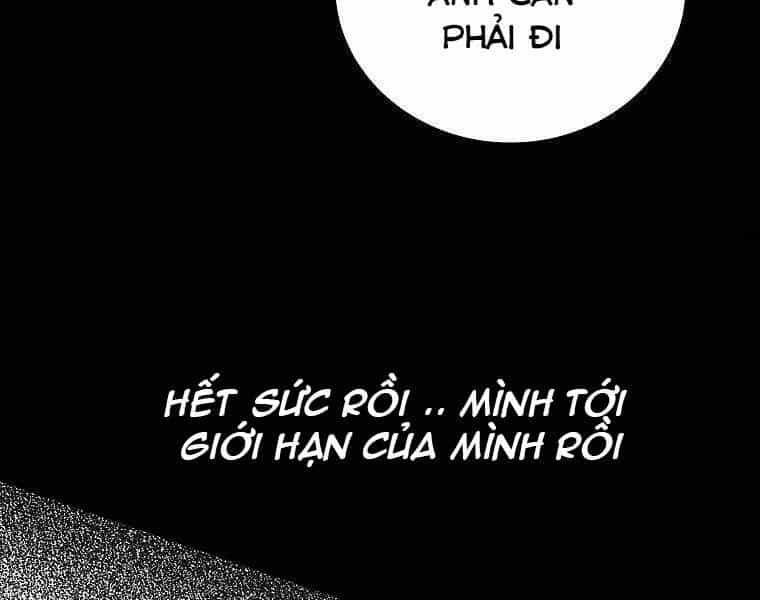 Thánh Cái Khỉ Gì, Đây Là Sức Mạnh Của Y Học Hiện Đại - Chương 3 - ảnh 9