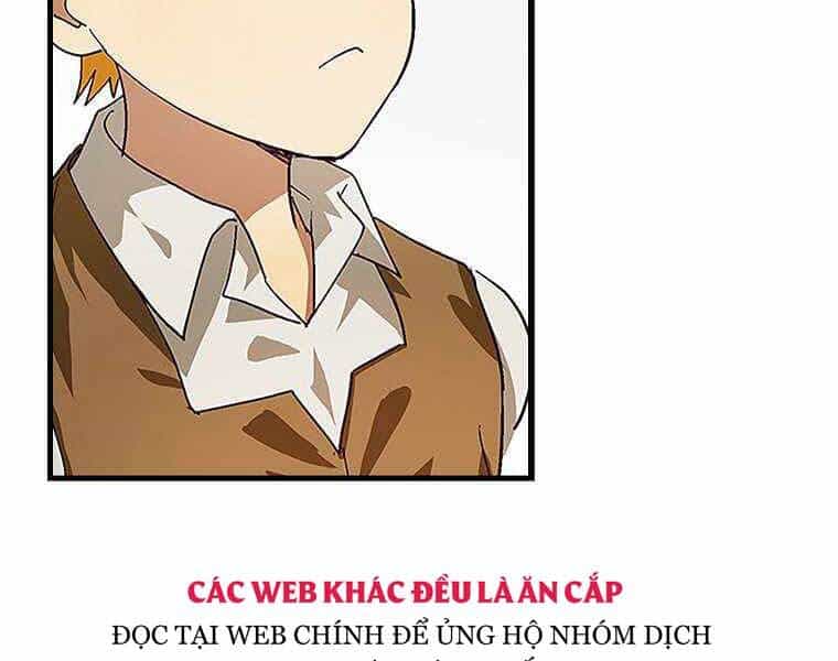 Thánh Cái Khỉ Gì, Đây Là Sức Mạnh Của Y Học Hiện Đại - Chương 3 - ảnh 91