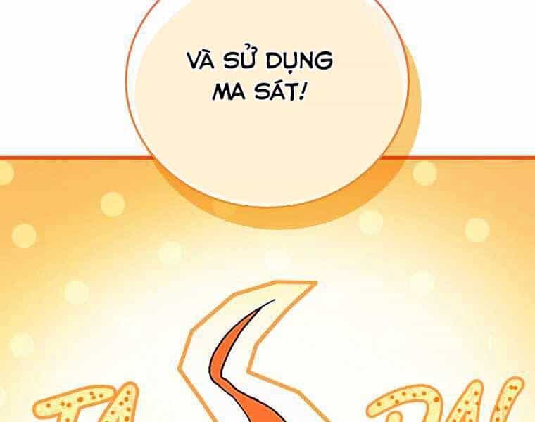 Thánh Cái Khỉ Gì, Đây Là Sức Mạnh Của Y Học Hiện Đại - Chương 3 - ảnh 96