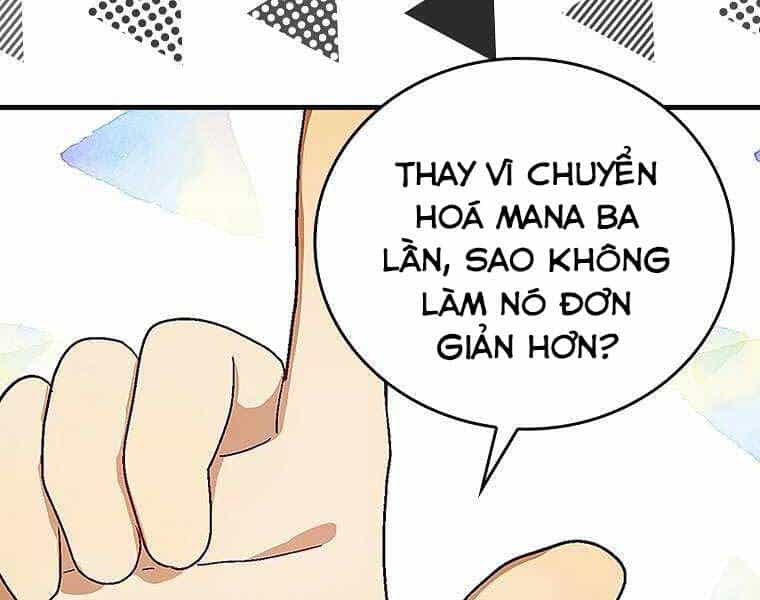 Thánh Cái Khỉ Gì, Đây Là Sức Mạnh Của Y Học Hiện Đại - Chương 3 - ảnh 99