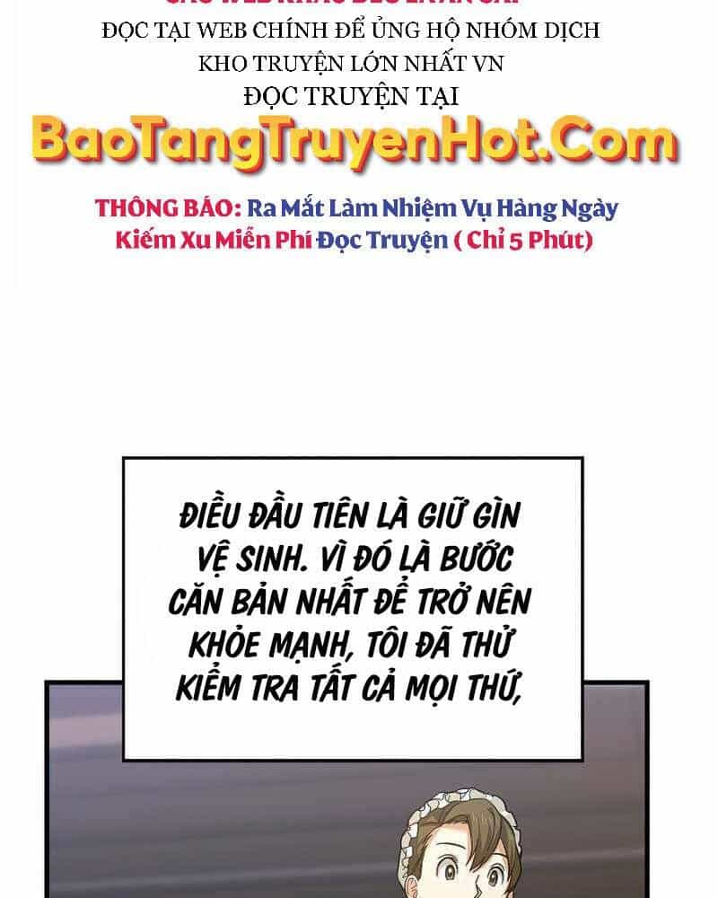 Thánh Cái Khỉ Gì, Đây Là Sức Mạnh Của Y Học Hiện Đại - Chương 30 - ảnh 35