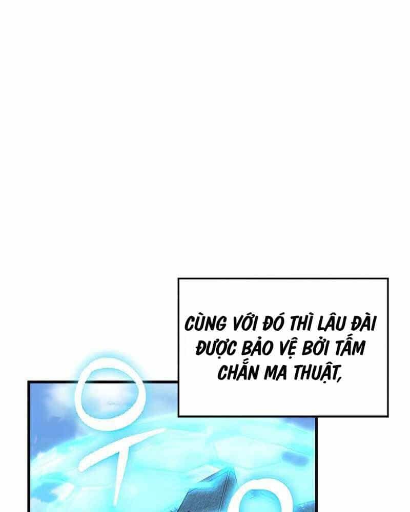 Thánh Cái Khỉ Gì, Đây Là Sức Mạnh Của Y Học Hiện Đại - Chương 30 - ảnh 37