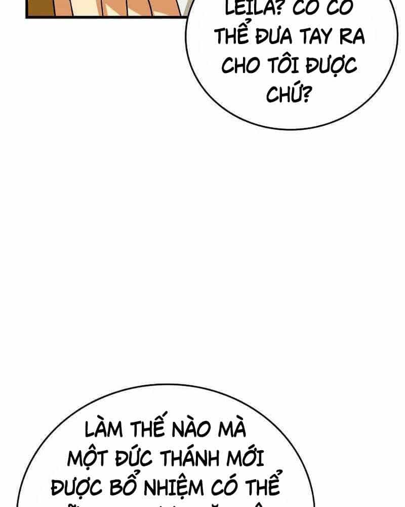 Thánh Cái Khỉ Gì, Đây Là Sức Mạnh Của Y Học Hiện Đại - Chương 30 - ảnh 4