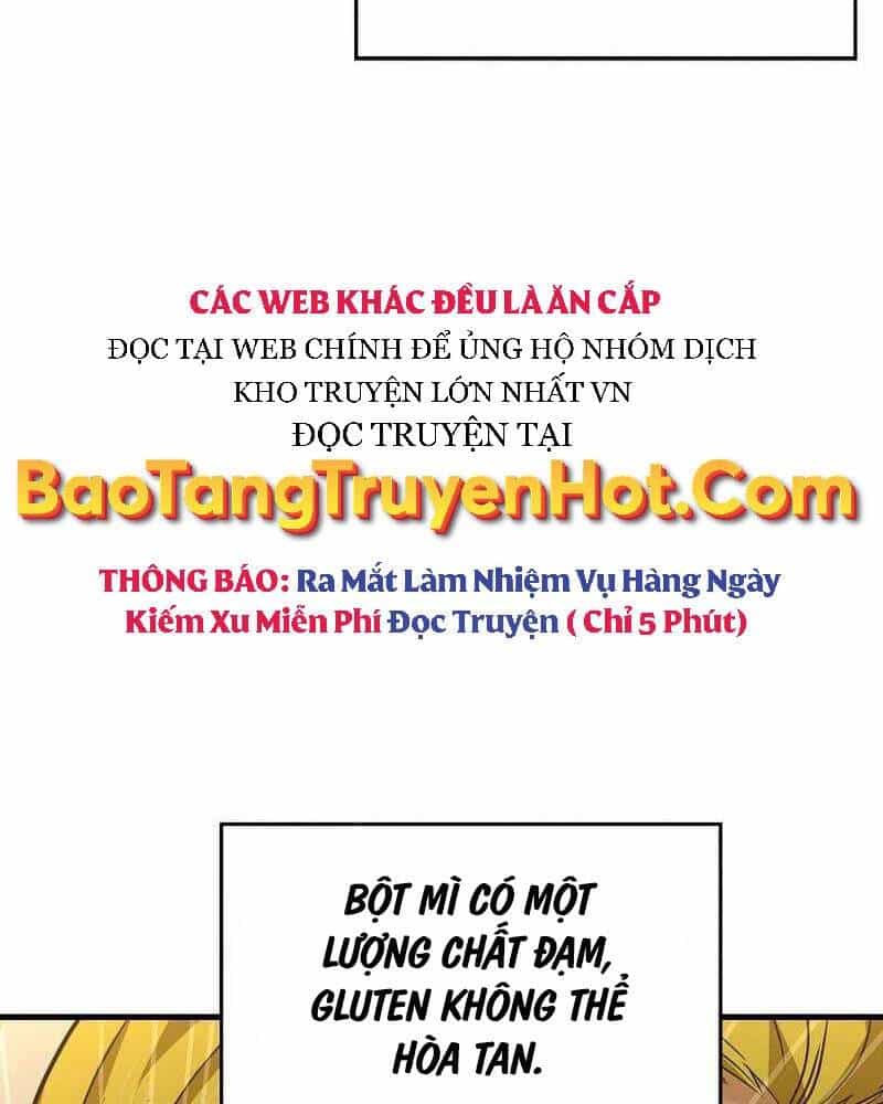 Thánh Cái Khỉ Gì, Đây Là Sức Mạnh Của Y Học Hiện Đại - Chương 30 - ảnh 47