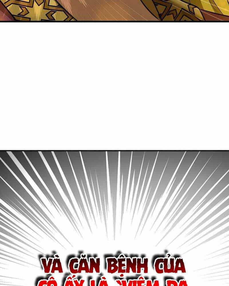Thánh Cái Khỉ Gì, Đây Là Sức Mạnh Của Y Học Hiện Đại - Chương 30 - ảnh 49