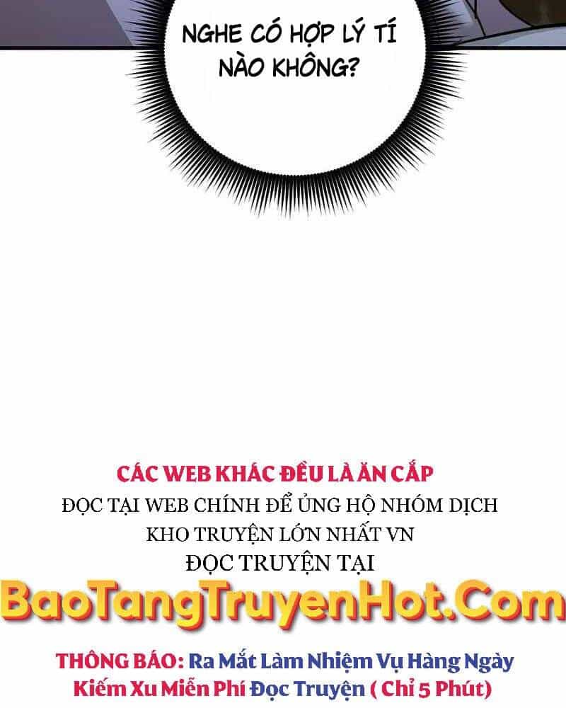 Thánh Cái Khỉ Gì, Đây Là Sức Mạnh Của Y Học Hiện Đại - Chương 30 - ảnh 88