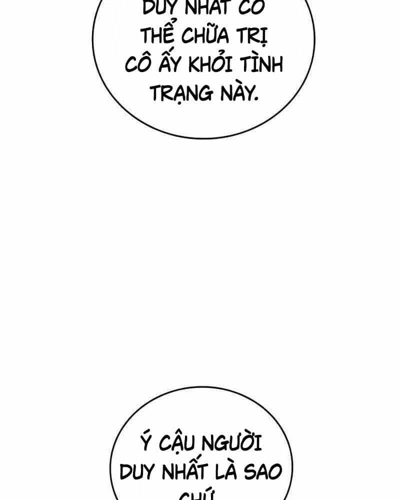 Thánh Cái Khỉ Gì, Đây Là Sức Mạnh Của Y Học Hiện Đại - Chương 30 - ảnh 9