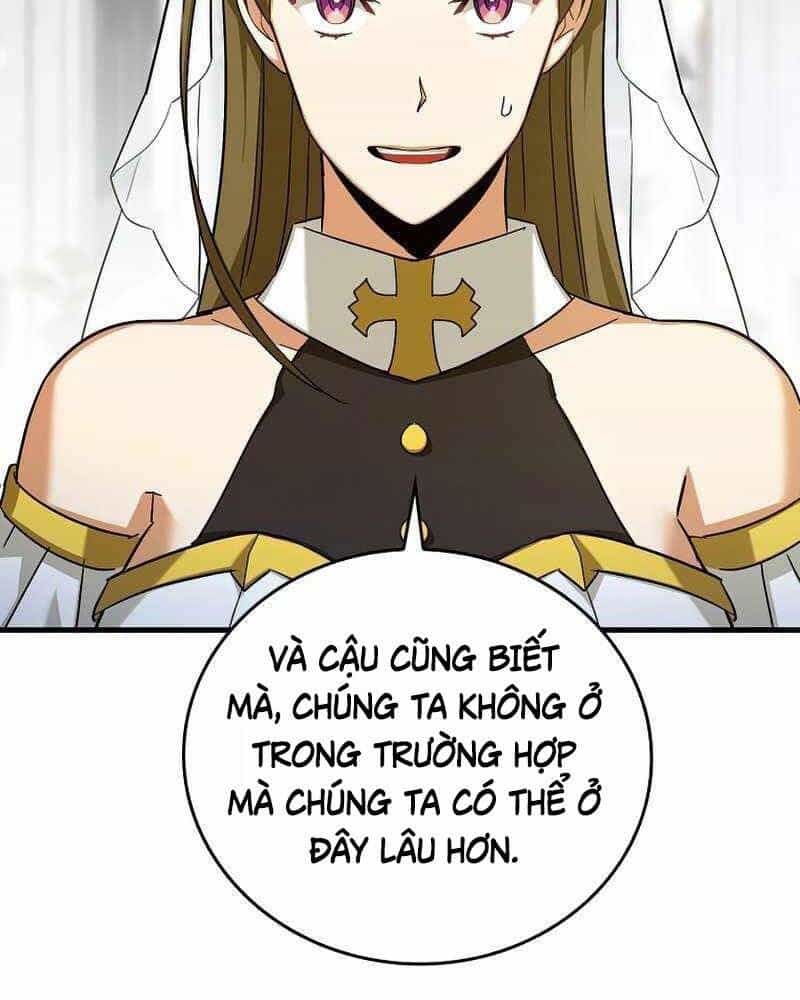 Thánh Cái Khỉ Gì, Đây Là Sức Mạnh Của Y Học Hiện Đại - Chương 30 - ảnh 98