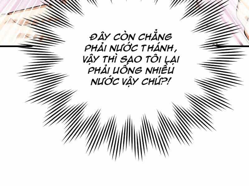 Thánh Cái Khỉ Gì, Đây Là Sức Mạnh Của Y Học Hiện Đại - Chương 31 - ảnh 10