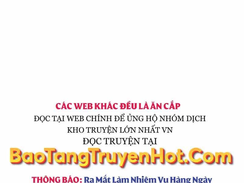 Thánh Cái Khỉ Gì, Đây Là Sức Mạnh Của Y Học Hiện Đại - Chương 31 - ảnh 108