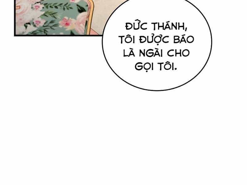 Thánh Cái Khỉ Gì, Đây Là Sức Mạnh Của Y Học Hiện Đại - Chương 31 - ảnh 111