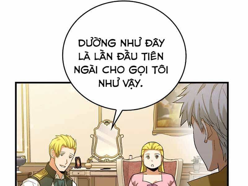 Thánh Cái Khỉ Gì, Đây Là Sức Mạnh Của Y Học Hiện Đại - Chương 31 - ảnh 113