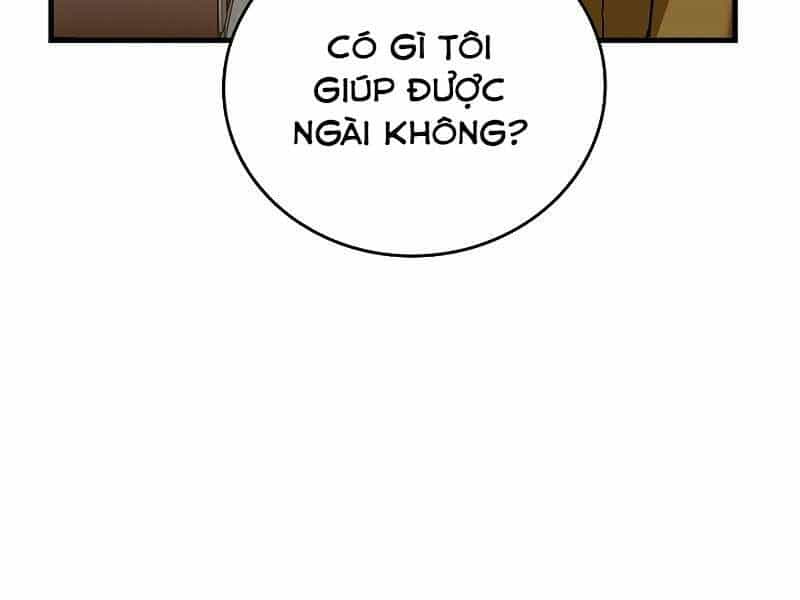 Thánh Cái Khỉ Gì, Đây Là Sức Mạnh Của Y Học Hiện Đại - Chương 31 - ảnh 115
