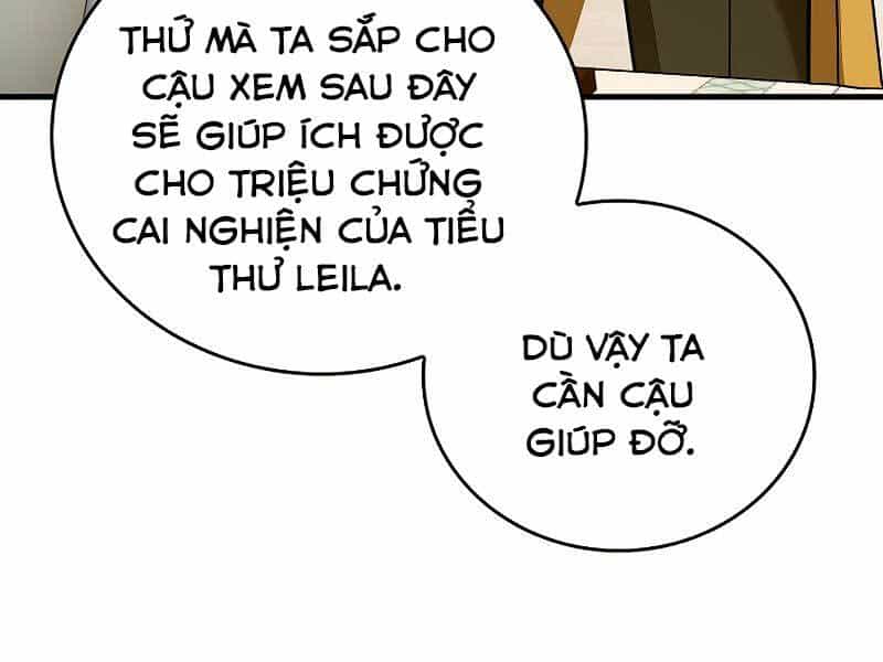 Thánh Cái Khỉ Gì, Đây Là Sức Mạnh Của Y Học Hiện Đại - Chương 31 - ảnh 119