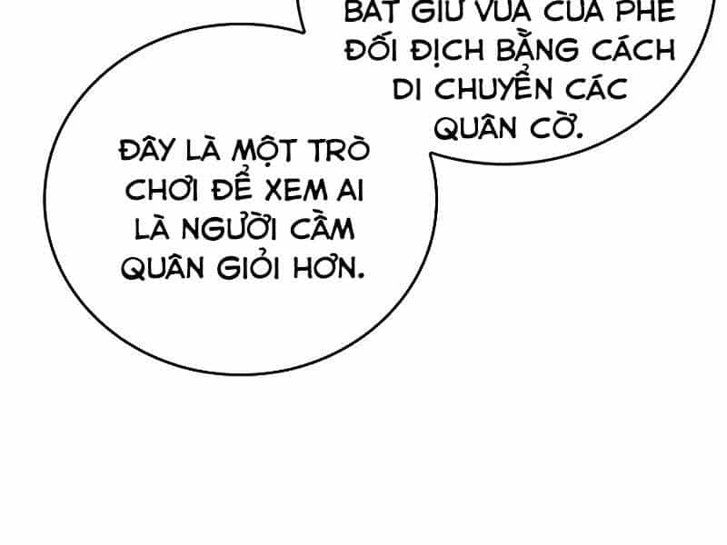 Thánh Cái Khỉ Gì, Đây Là Sức Mạnh Của Y Học Hiện Đại - Chương 31 - ảnh 130