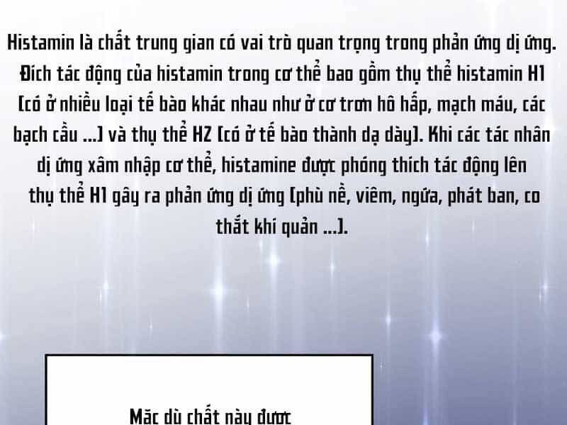 Thánh Cái Khỉ Gì, Đây Là Sức Mạnh Của Y Học Hiện Đại - Chương 31 - ảnh 14