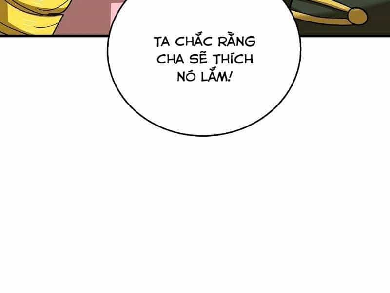 Thánh Cái Khỉ Gì, Đây Là Sức Mạnh Của Y Học Hiện Đại - Chương 31 - ảnh 146