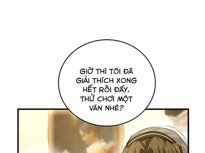 Thánh Cái Khỉ Gì, Đây Là Sức Mạnh Của Y Học Hiện Đại - Chương 31 - ảnh 147