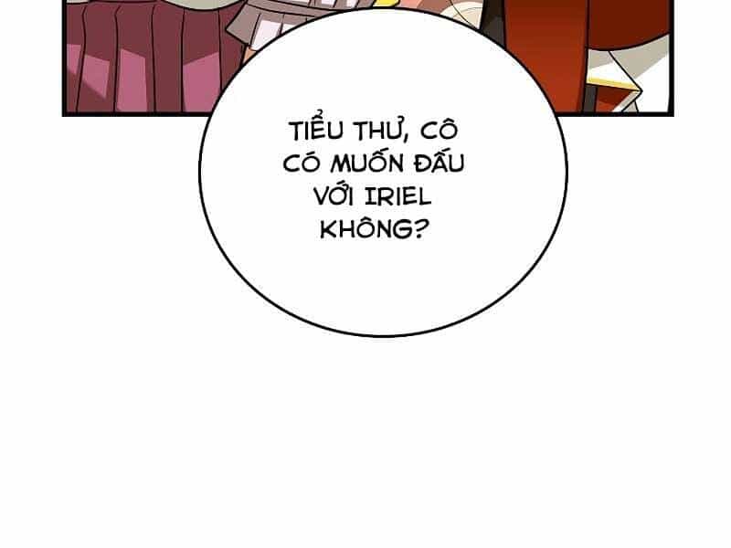 Thánh Cái Khỉ Gì, Đây Là Sức Mạnh Của Y Học Hiện Đại - Chương 31 - ảnh 149
