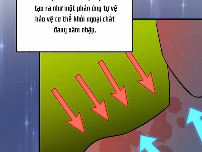 Thánh Cái Khỉ Gì, Đây Là Sức Mạnh Của Y Học Hiện Đại - Chương 31 - ảnh 15