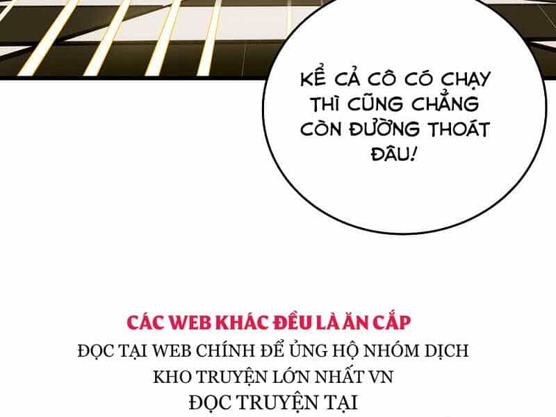 Thánh Cái Khỉ Gì, Đây Là Sức Mạnh Của Y Học Hiện Đại - Chương 31 - ảnh 168