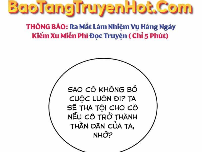 Thánh Cái Khỉ Gì, Đây Là Sức Mạnh Của Y Học Hiện Đại - Chương 31 - ảnh 169