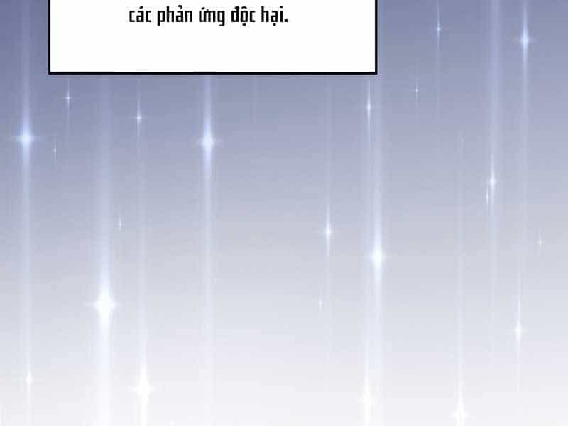 Thánh Cái Khỉ Gì, Đây Là Sức Mạnh Của Y Học Hiện Đại - Chương 31 - ảnh 17
