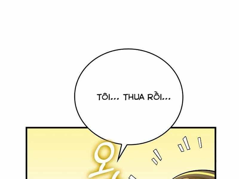 Thánh Cái Khỉ Gì, Đây Là Sức Mạnh Của Y Học Hiện Đại - Chương 31 - ảnh 173