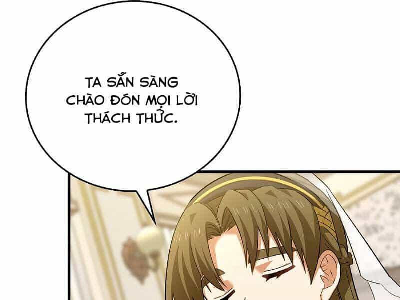 Thánh Cái Khỉ Gì, Đây Là Sức Mạnh Của Y Học Hiện Đại - Chương 31 - ảnh 181
