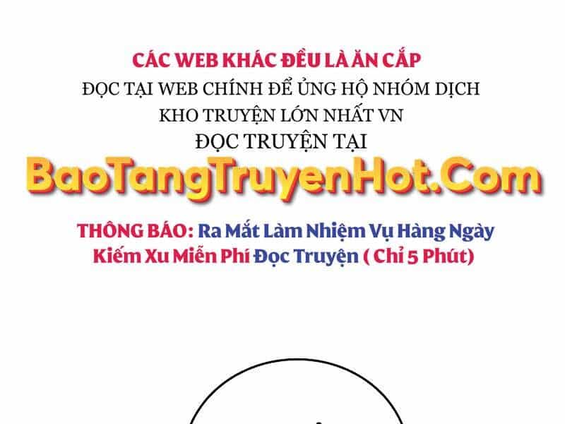 Thánh Cái Khỉ Gì, Đây Là Sức Mạnh Của Y Học Hiện Đại - Chương 31 - ảnh 197