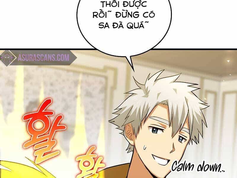 Thánh Cái Khỉ Gì, Đây Là Sức Mạnh Của Y Học Hiện Đại - Chương 31 - ảnh 198