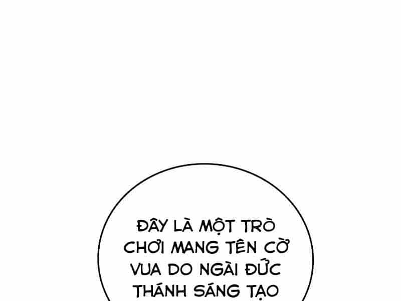 Thánh Cái Khỉ Gì, Đây Là Sức Mạnh Của Y Học Hiện Đại - Chương 31 - ảnh 205