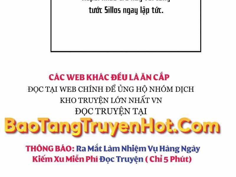 Thánh Cái Khỉ Gì, Đây Là Sức Mạnh Của Y Học Hiện Đại - Chương 31 - ảnh 208