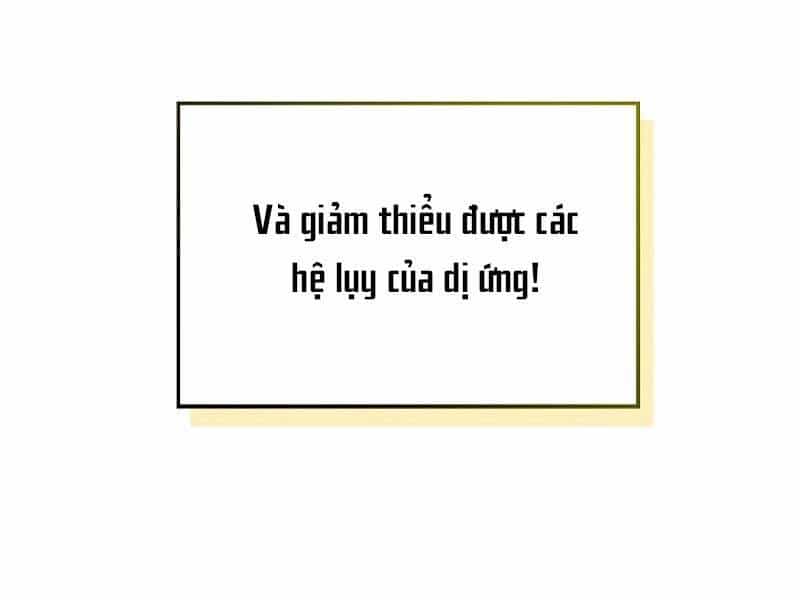 Thánh Cái Khỉ Gì, Đây Là Sức Mạnh Của Y Học Hiện Đại - Chương 31 - ảnh 21