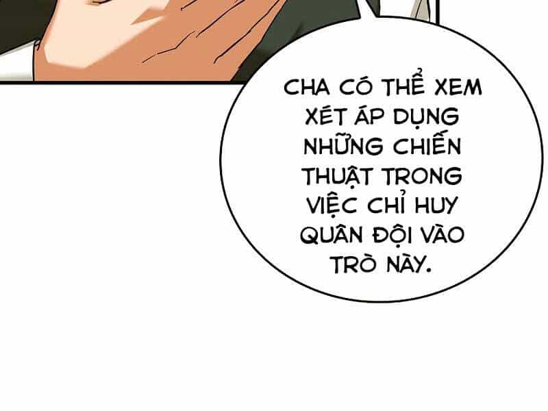 Thánh Cái Khỉ Gì, Đây Là Sức Mạnh Của Y Học Hiện Đại - Chương 31 - ảnh 211