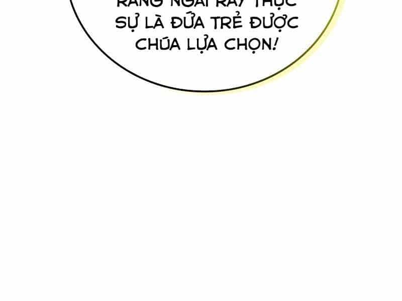 Thánh Cái Khỉ Gì, Đây Là Sức Mạnh Của Y Học Hiện Đại - Chương 31 - ảnh 213