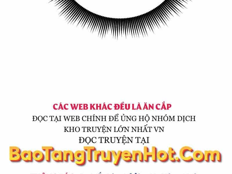 Thánh Cái Khỉ Gì, Đây Là Sức Mạnh Của Y Học Hiện Đại - Chương 31 - ảnh 216