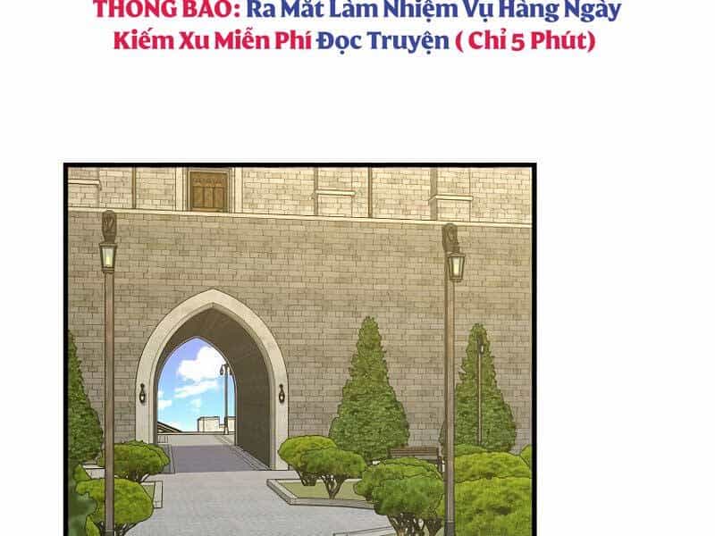 Thánh Cái Khỉ Gì, Đây Là Sức Mạnh Của Y Học Hiện Đại - Chương 31 - ảnh 217