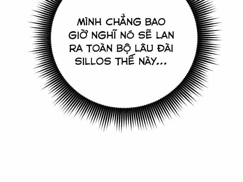 Thánh Cái Khỉ Gì, Đây Là Sức Mạnh Của Y Học Hiện Đại - Chương 31 - ảnh 237