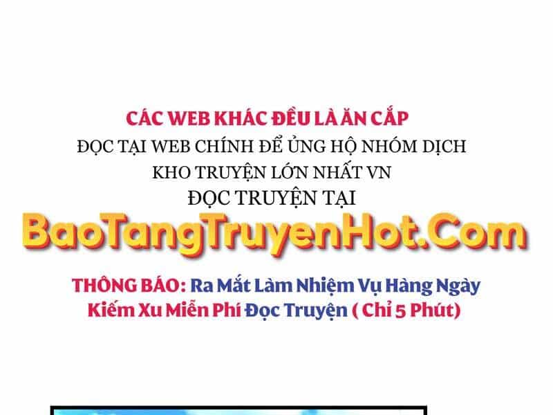 Thánh Cái Khỉ Gì, Đây Là Sức Mạnh Của Y Học Hiện Đại - Chương 31 - ảnh 34