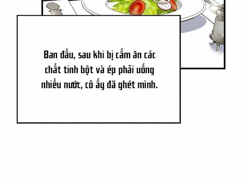 Thánh Cái Khỉ Gì, Đây Là Sức Mạnh Của Y Học Hiện Đại - Chương 31 - ảnh 39