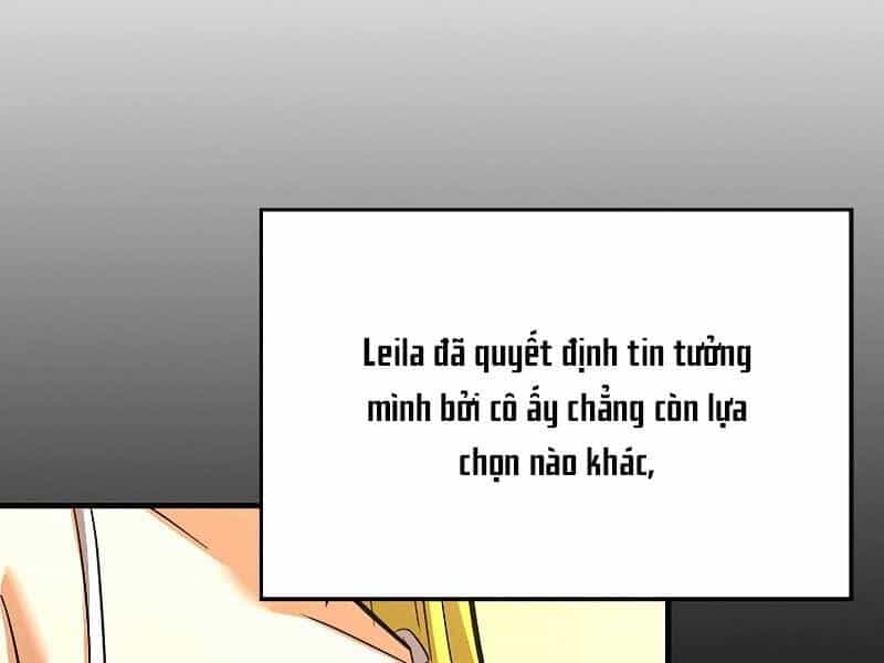 Thánh Cái Khỉ Gì, Đây Là Sức Mạnh Của Y Học Hiện Đại - Chương 31 - ảnh 41