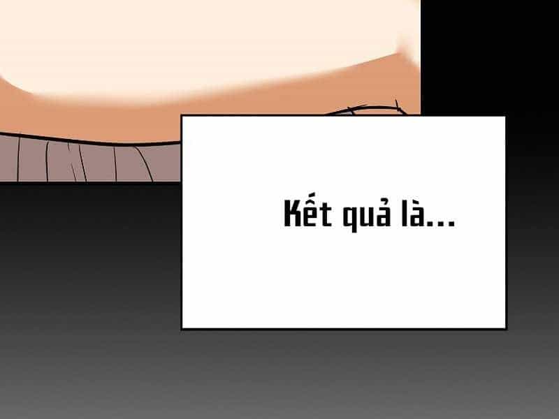 Thánh Cái Khỉ Gì, Đây Là Sức Mạnh Của Y Học Hiện Đại - Chương 31 - ảnh 43
