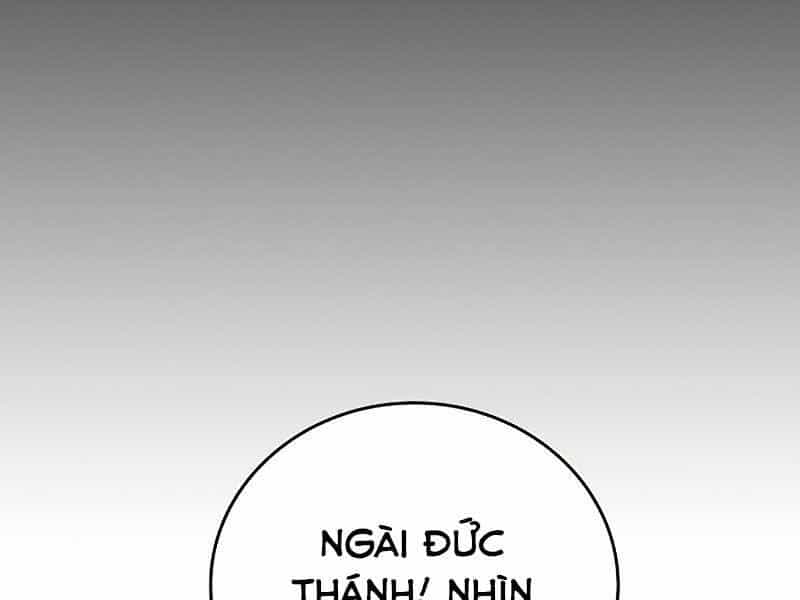 Thánh Cái Khỉ Gì, Đây Là Sức Mạnh Của Y Học Hiện Đại - Chương 31 - ảnh 44