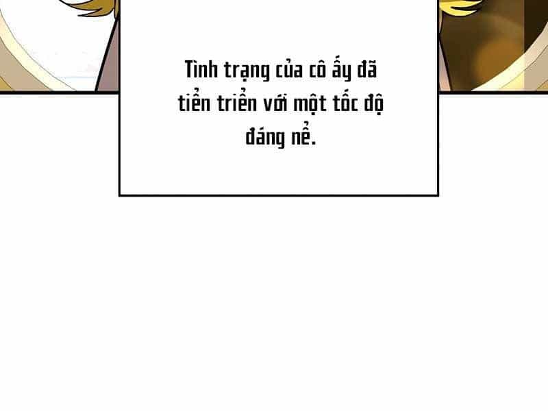 Thánh Cái Khỉ Gì, Đây Là Sức Mạnh Của Y Học Hiện Đại - Chương 31 - ảnh 49