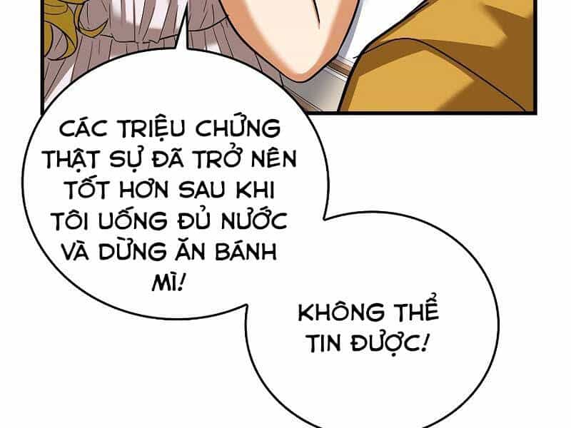 Thánh Cái Khỉ Gì, Đây Là Sức Mạnh Của Y Học Hiện Đại - Chương 31 - ảnh 52